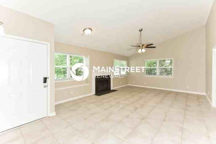 738 Stonebridge Way - Photo 2 of 16
