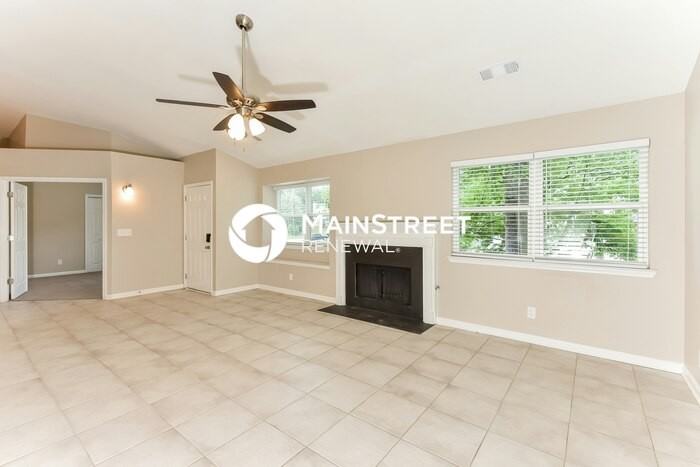 738 Stonebridge Way - Photo 3 of 16