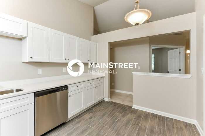 738 Stonebridge Way - Photo 6 of 16