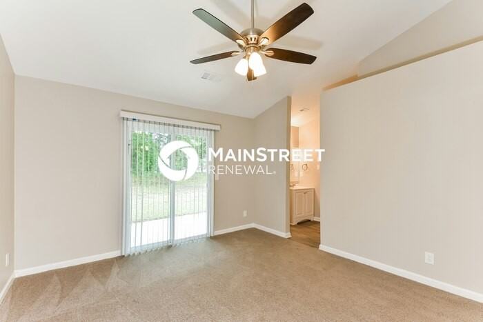 738 Stonebridge Way - Photo 7 of 16