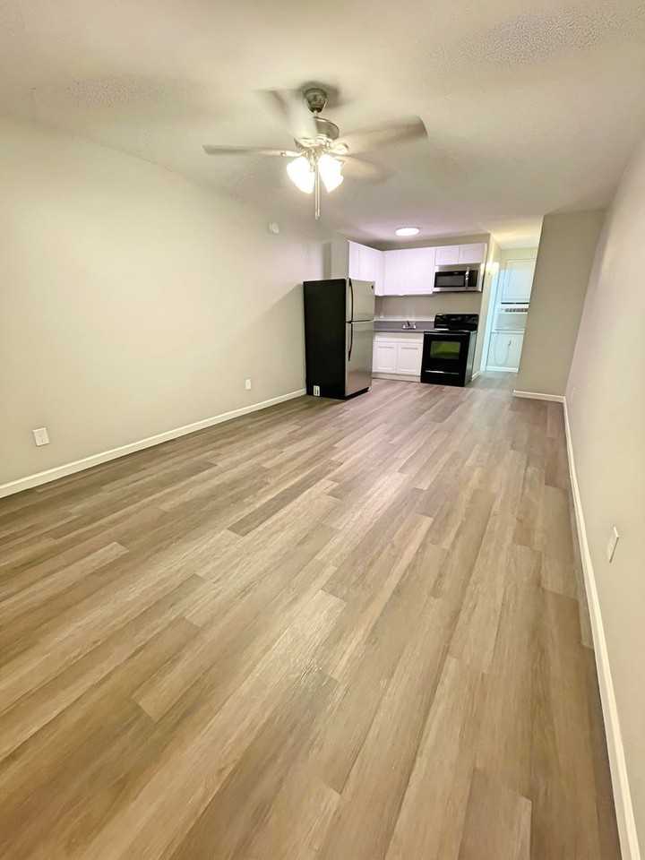 9th Ave - Photo 2 of 11