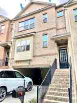 1040 Jardin Ct - Photo 1 of 1