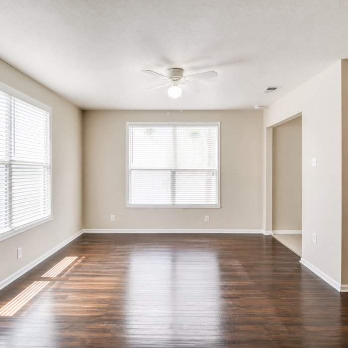 555 S Ohio Ave #202 - Photo 3 of 6