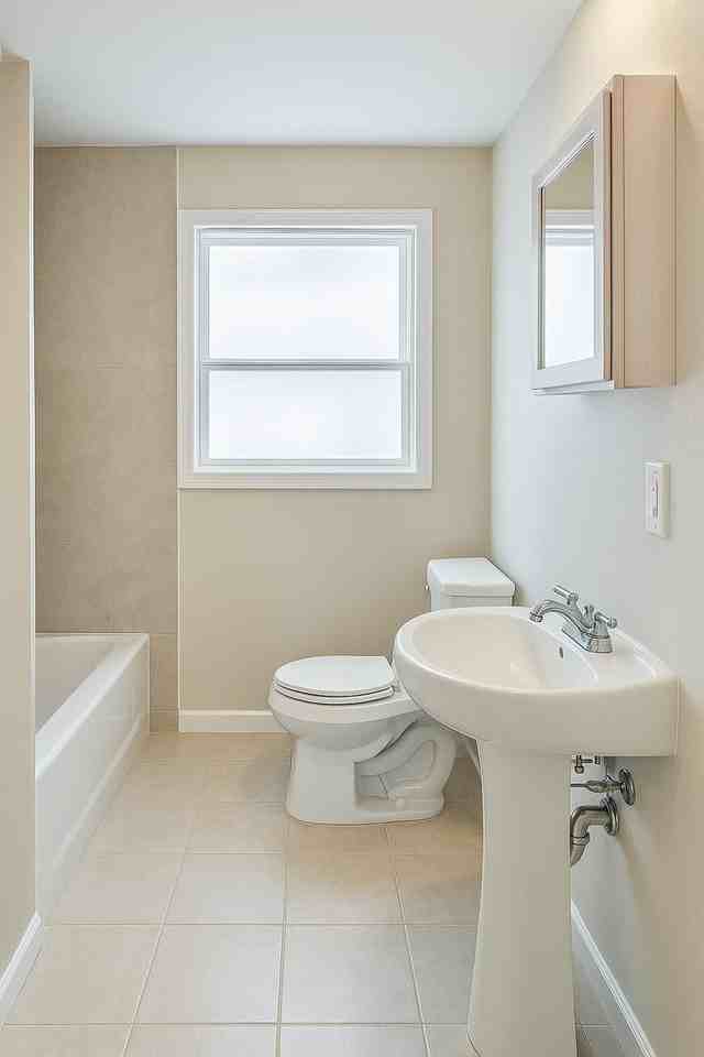 555 S Ohio Ave #202 - Photo 6 of 6