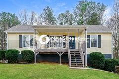 269 Villa Rosa Way - Photo 1 of 1