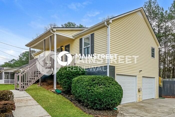 269 Villa Rosa Way - Photo 4 of 16