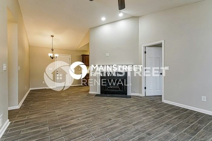 269 Villa Rosa Way - Photo 5 of 16