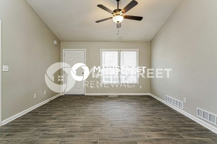 269 Villa Rosa Way - Photo 6 of 16