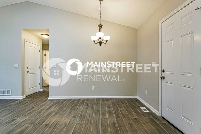 269 Villa Rosa Way - Photo 7 of 16