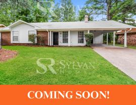 4946 Hanging Oak Dr - Photo 1 of 1