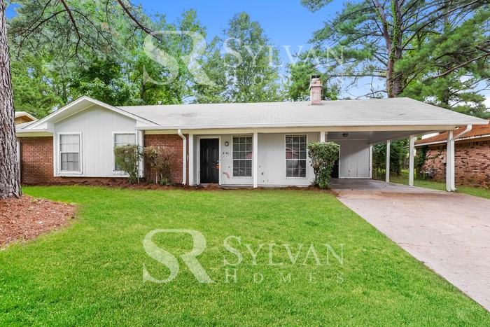 4946 Hanging Oak Dr - Photo 2 of 16