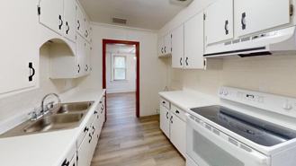 300 4th St Ne - Photo 1 of 1