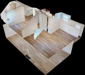 300 4th St Ne - Photo 6 of 6