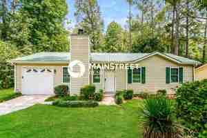 featured image of 6469 Chrissy Dr