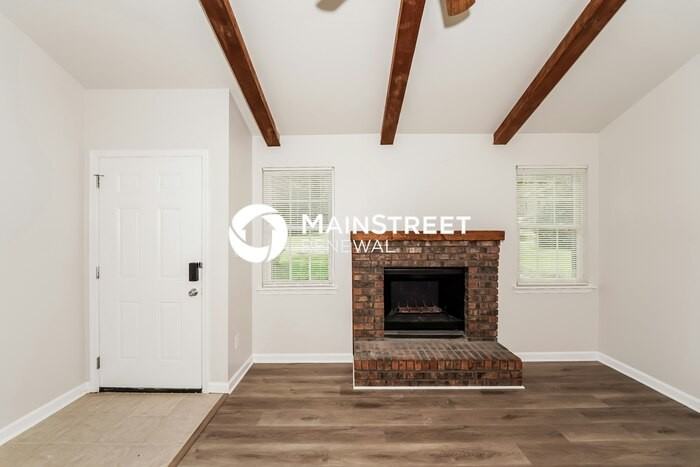 6469 Chrissy Dr - Photo 4 of 16