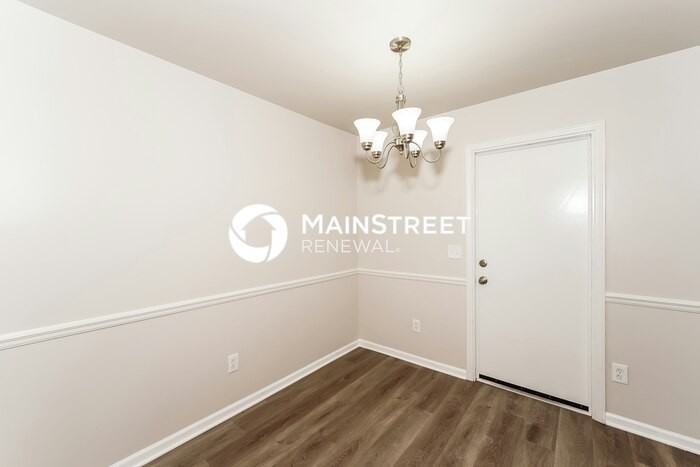 6469 Chrissy Dr - Photo 5 of 16