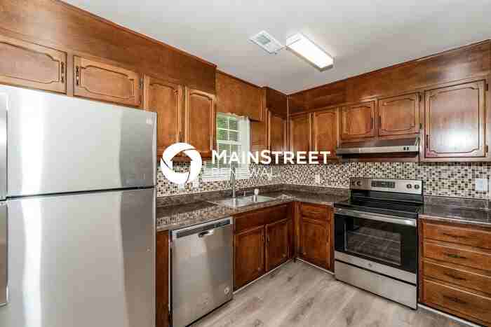 6469 Chrissy Dr - Photo 7 of 16