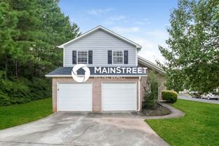 2945 Woody Ct - Photo 1 of 1