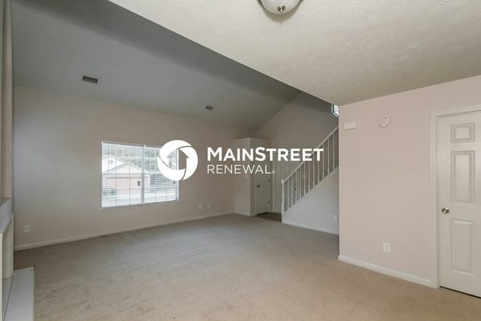 2945 Woody Ct - Photo 2 of 15