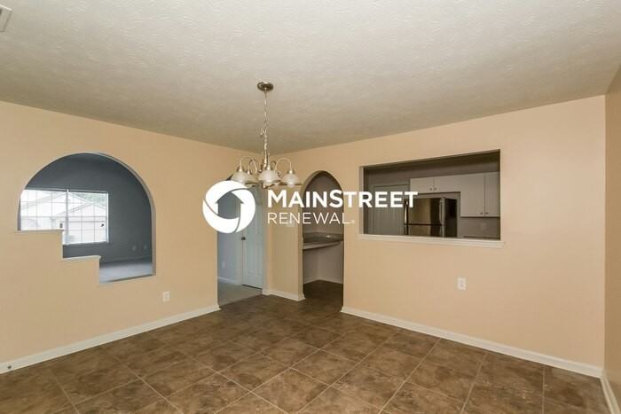 2945 Woody Ct - Photo 5 of 15