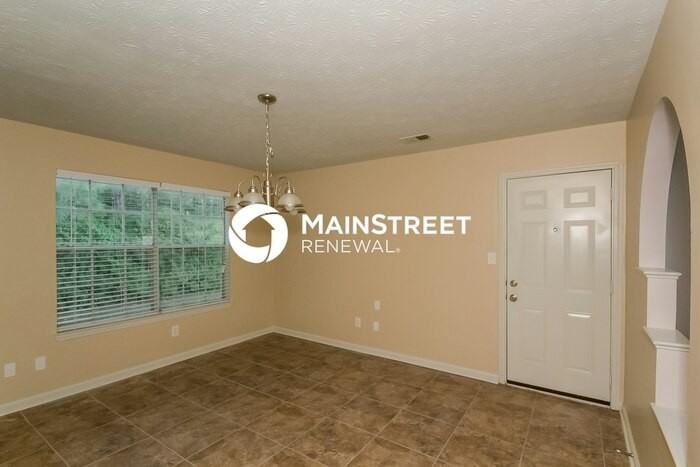 2945 Woody Ct - Photo 6 of 15