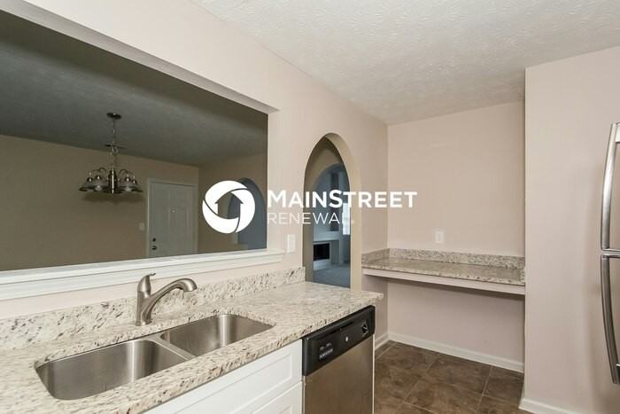 2945 Woody Ct - Photo 7 of 15