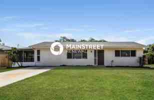 featured image of 376 Yeager St