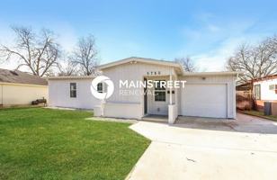 featured image of 5780 Truelson Dr