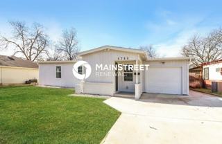 5780 Truelson Dr - Photo 1 of 1