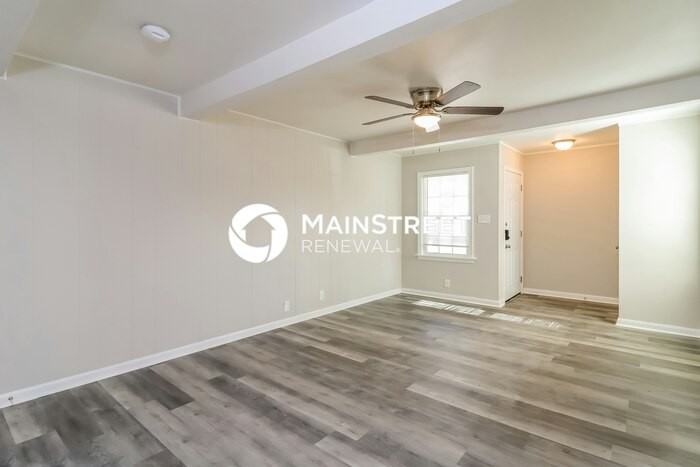 5780 Truelson Dr - Photo 4 of 16