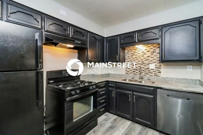 5780 Truelson Dr - Photo 7 of 16