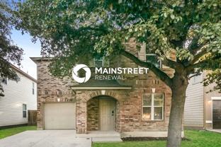 160 Booker Palm - Photo 1 of 1