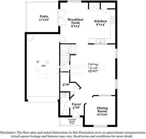 160 Booker Palm - Photo 2 of 17