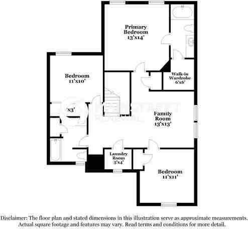 160 Booker Palm - Photo 3 of 17