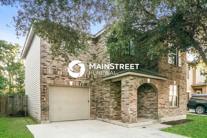 160 Booker Palm - Photo 4 of 17