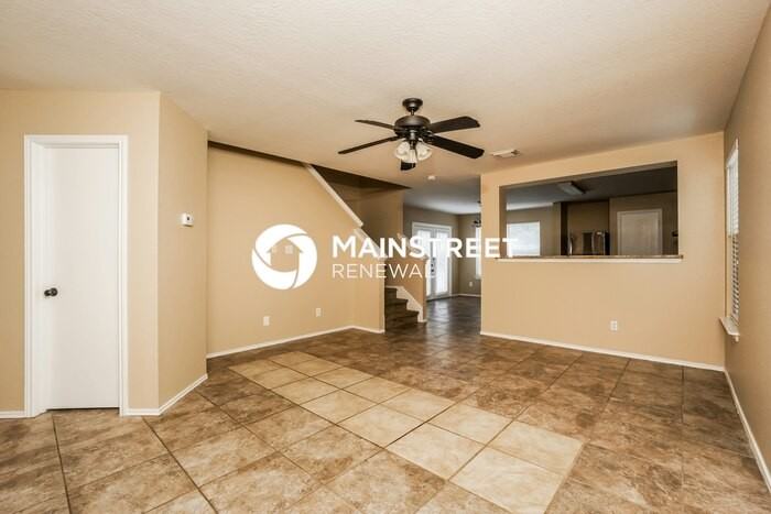 160 Booker Palm - Photo 5 of 17