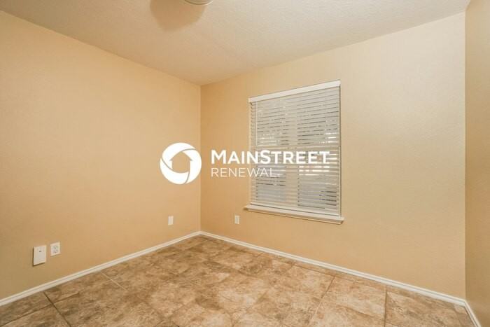 160 Booker Palm - Photo 6 of 17