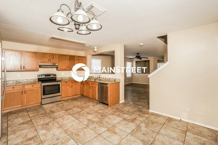 160 Booker Palm - Photo 7 of 17
