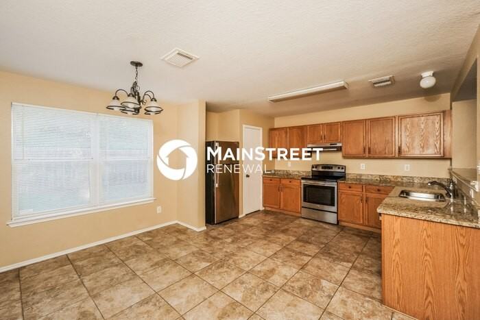 160 Booker Palm - Photo 6 of 17