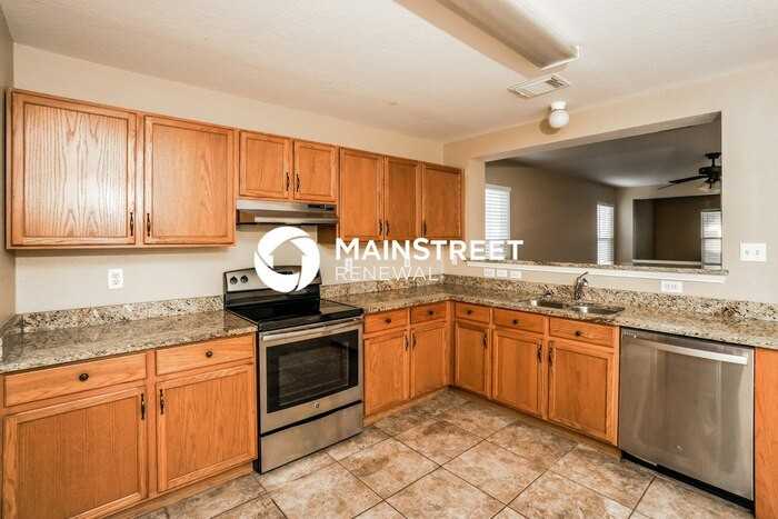 160 Booker Palm - Photo 7 of 17
