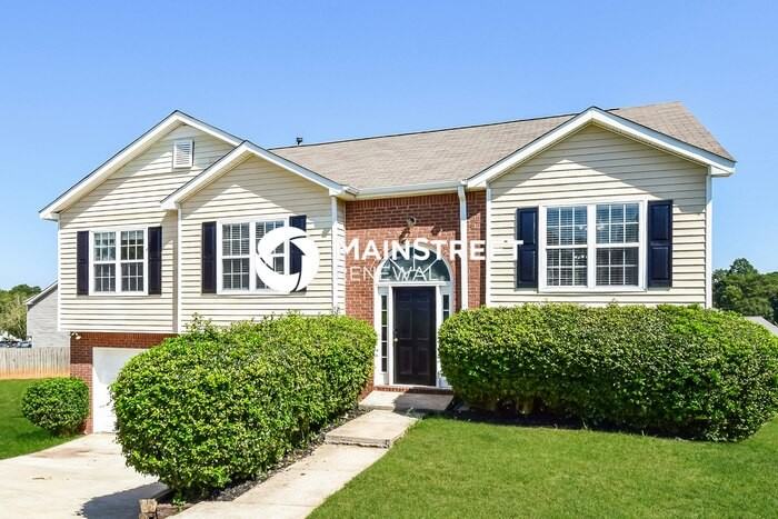 2526 Meadow Brooke Ct - Photo 4 of 16