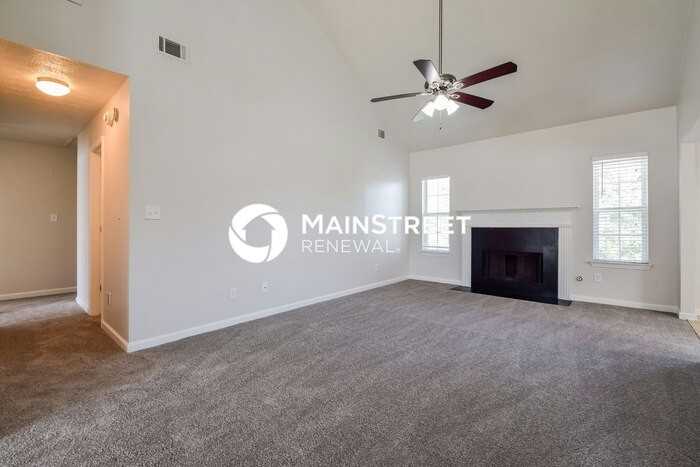2526 Meadow Brooke Ct - Photo 5 of 16