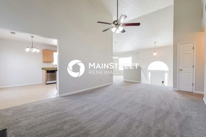 2526 Meadow Brooke Ct - Photo 6 of 16