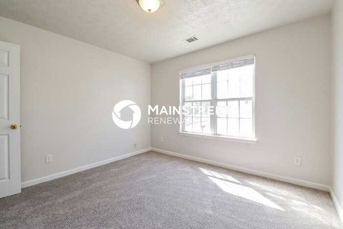 2526 Meadow Brooke Ct - Photo 7 of 16