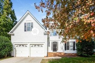 9526 Arborview Ct - Photo 1 of 1