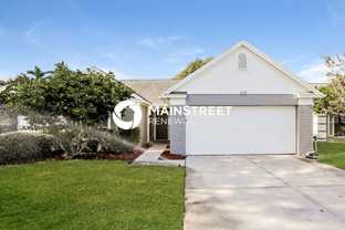 618 Queensbridge Dr - Photo 1 of 1