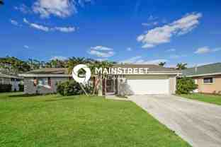 2425 Woodland Cir - Photo 1 of 1