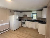 145-153 Union Avenue - Photo 1 of 1