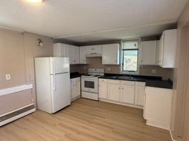 featured image of 145 Union Ave
