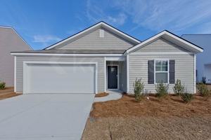 featured image of 129 Overstreet Way